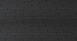 Bitumen Roof Shingles: Compromise on Cost Not Quality
