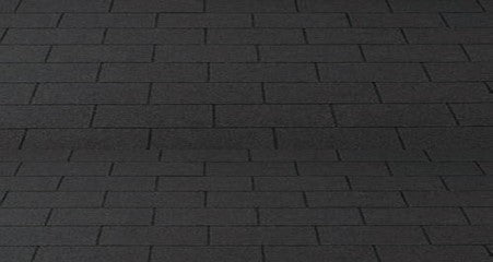 Bitumen Roof Shingles: Compromise on Cost Not Quality