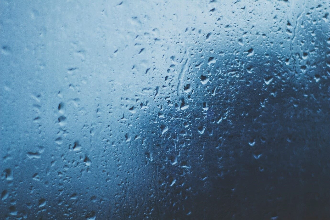 Fighting Condensation: Let the Battle Commence!