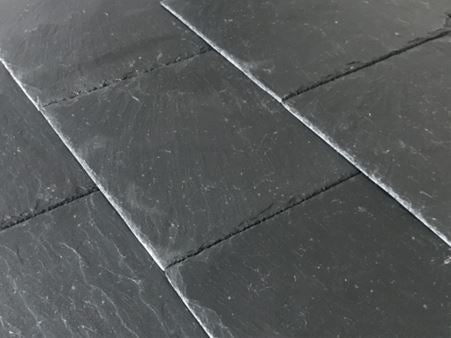 Natural Roof Slates: A Traditional Building Material Made Modern