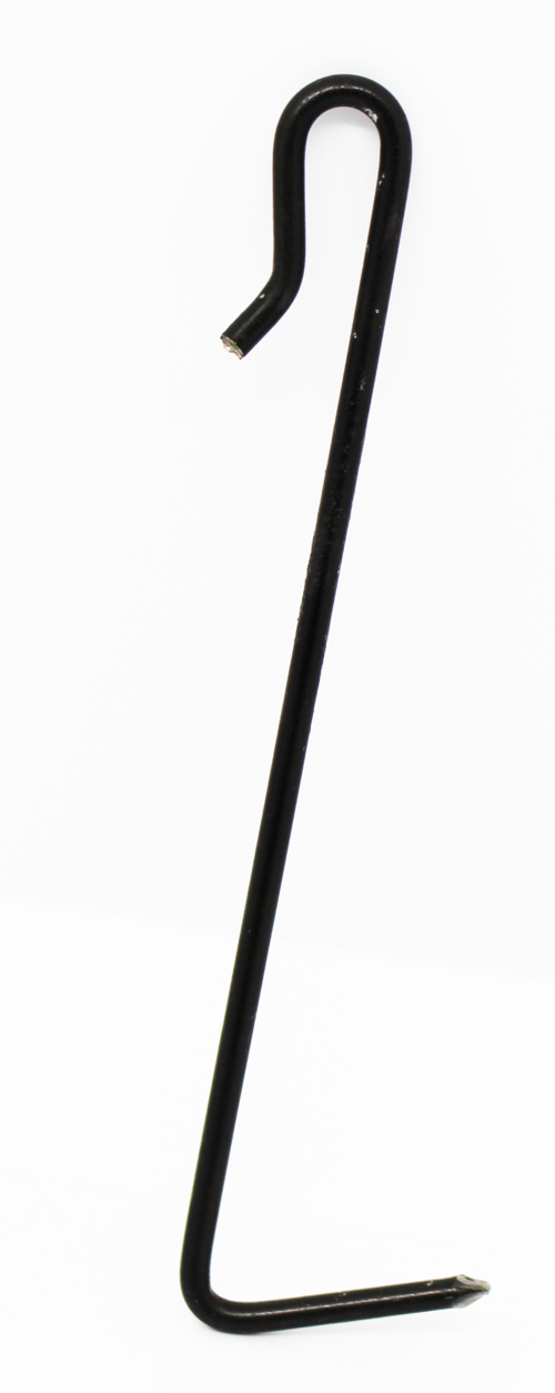 Pitched roofing tools and accessories