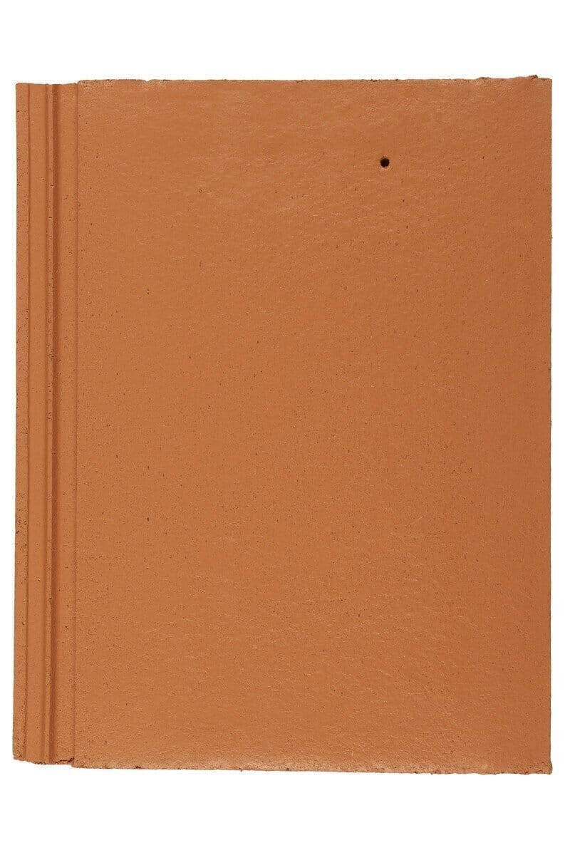 Marley Concrete Roof Tiles