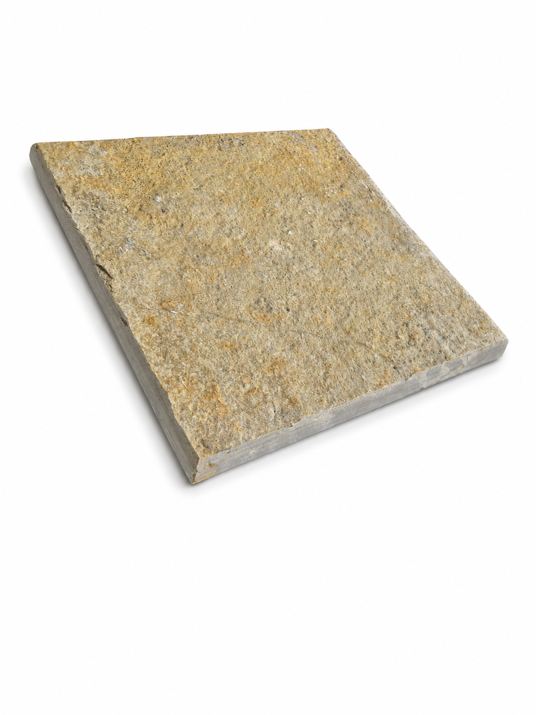 Sandstone Coping Stone