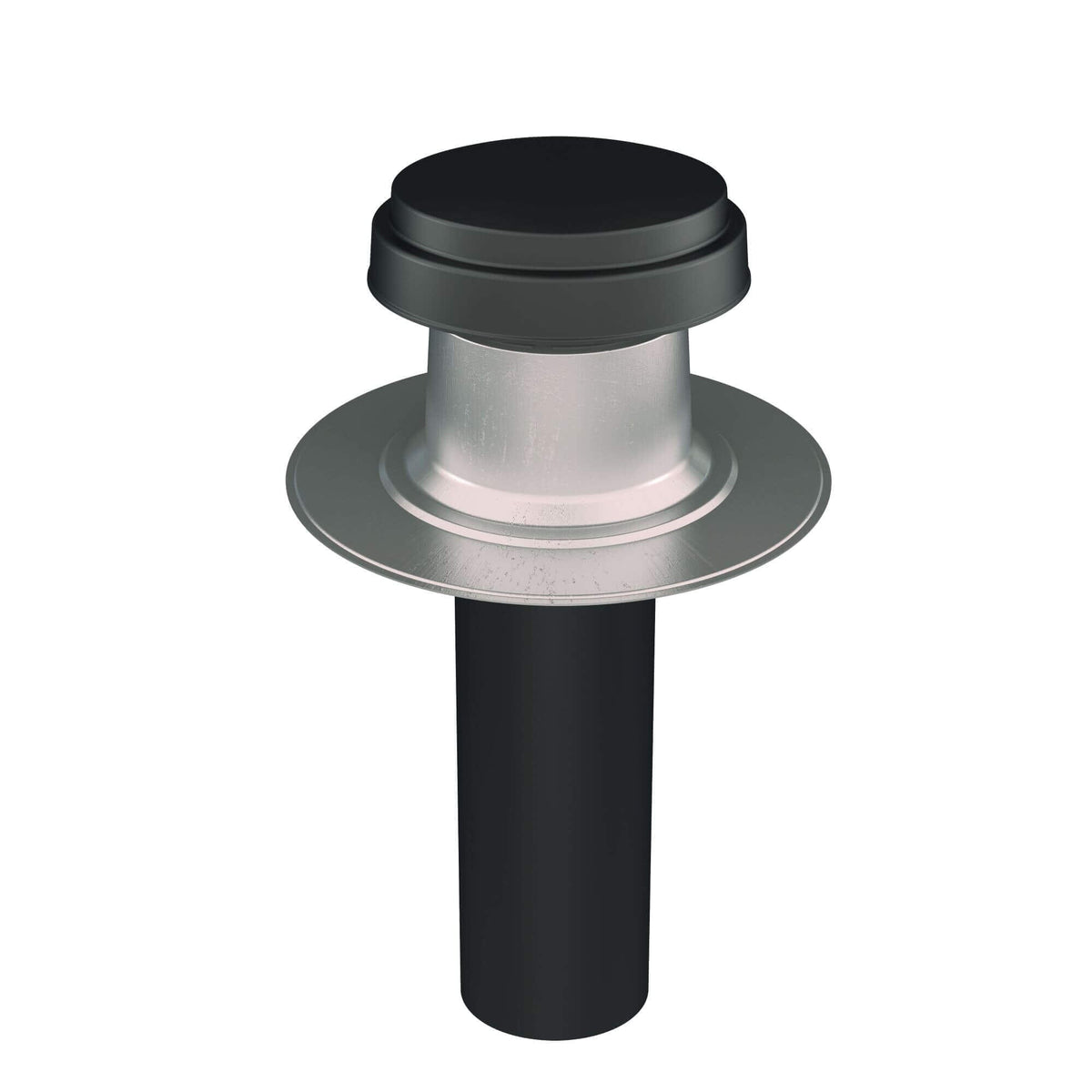 Flat Roof Vents & Extraction