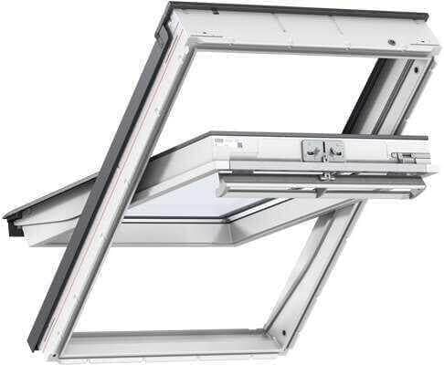 VELUX Roof Windows