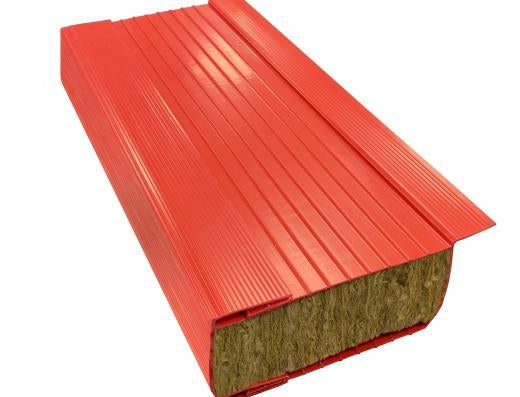 Cavity Trays, Cavity Closers & Barriers