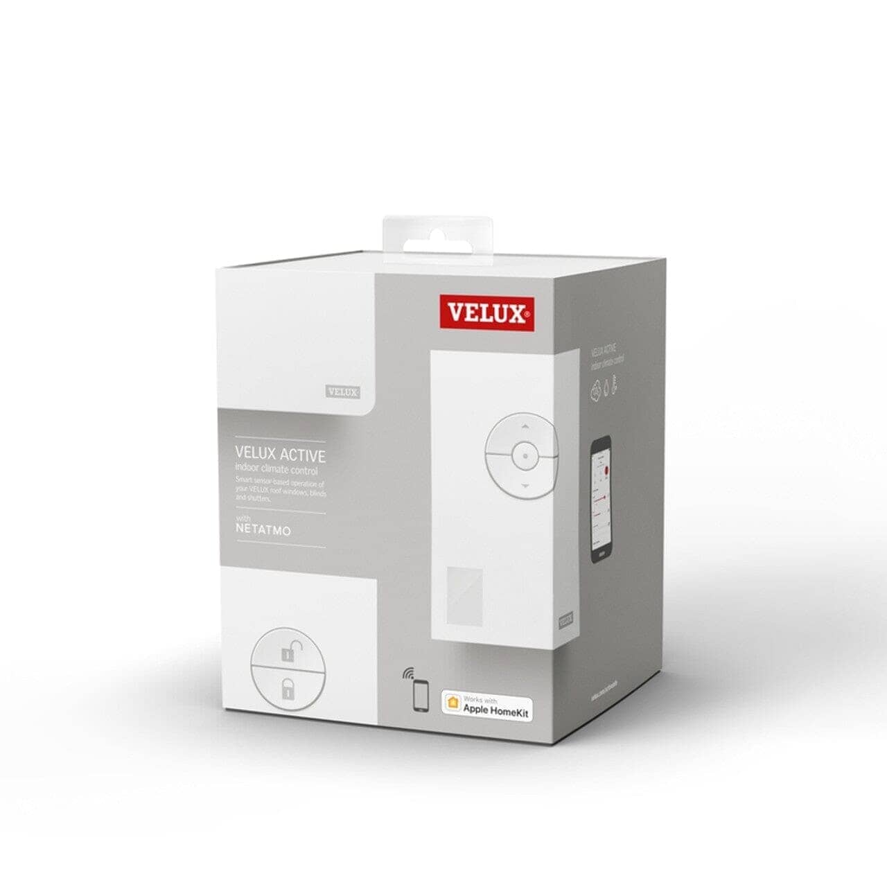 Electric Accessories