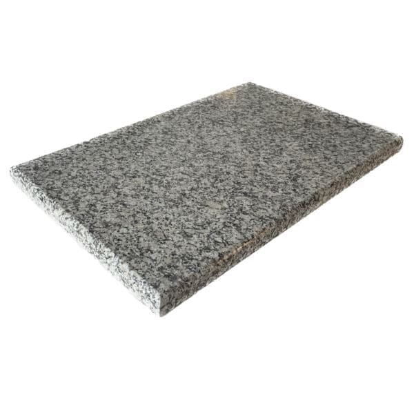 Granite Coping Stones