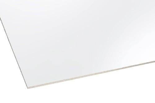 Liteglaze Acrylic Glazing Sheets