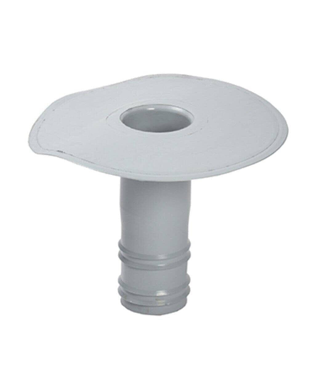 TPO Rainwater Outlets