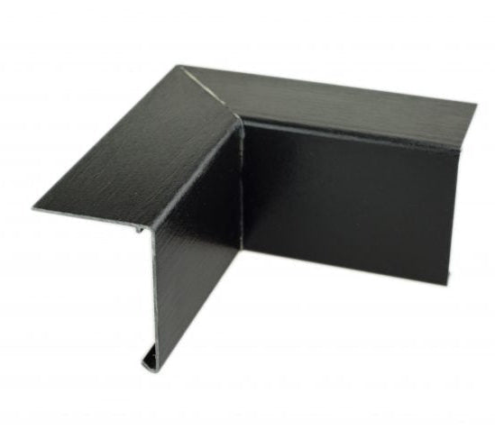 Paptrim GRP Drip Rail Trim - 2.5m