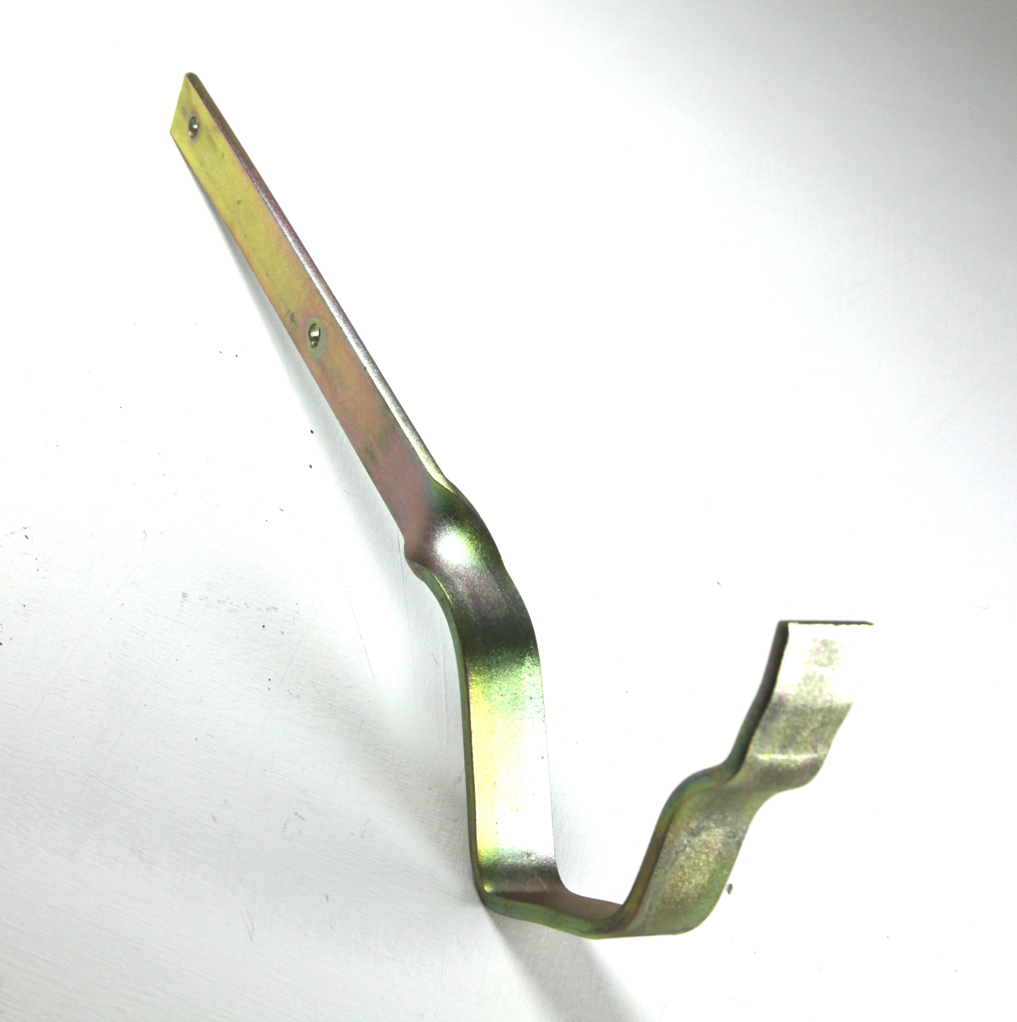 Hargreaves Foundry Premier G46 Gutter Side Fix Rafter Bracket