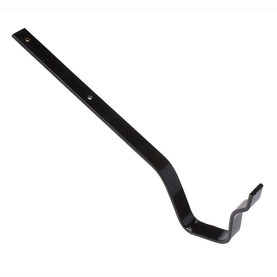 Hargreaves Foundry Premier G46 Gutter Top Fix Rafter Bracket