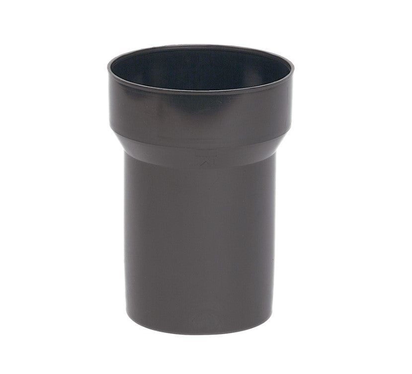 Ubbink Adaptor Reducer 110-131mm