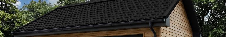 Onduline Compact Core Technology