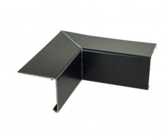 Paptrim GRP Drip Rail Trim - 2.5m