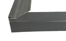 ARBOFLEX Kerb to Drip Corner - Right Hand - Roofing Supplies UK