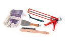 Bird Spike Installation Kit - Roofing Supplies UK