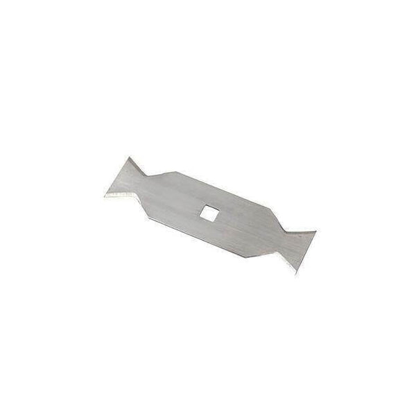 Bow Tie Blades - Pack of 5