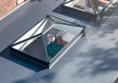 Brett Martin Classic 6 Panel Roof Lantern - 3000mm x 1500mm