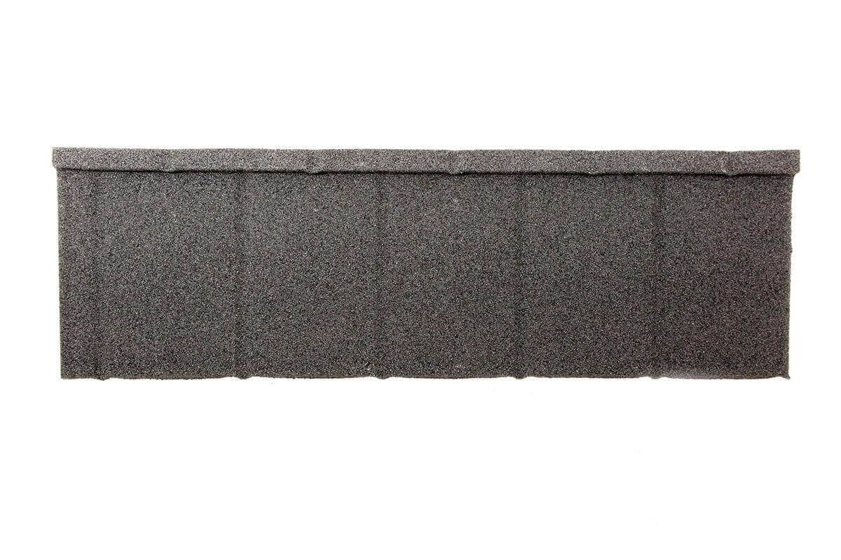 Britmet Lightweight Metal Roof - Slate 2000