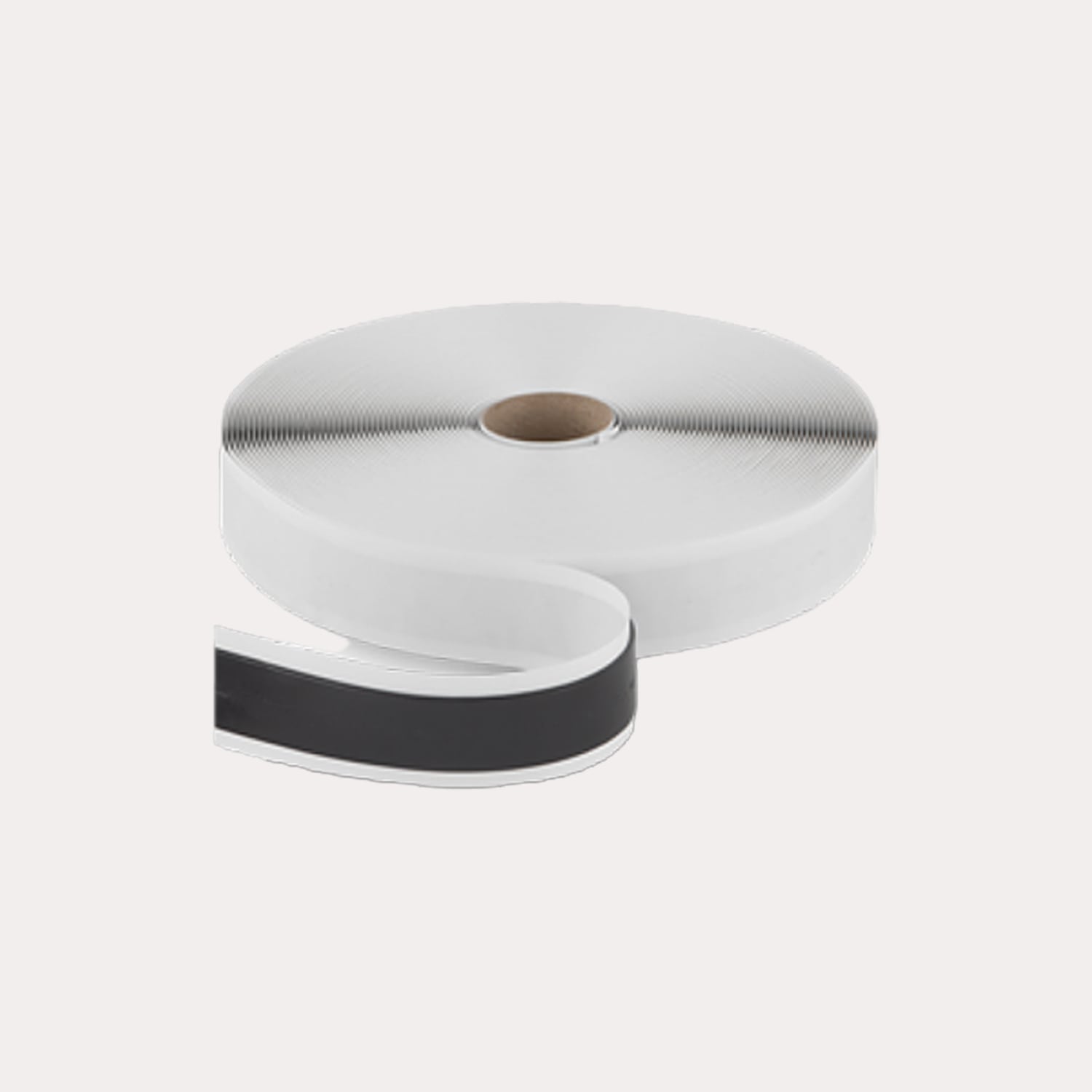 Butyl Lap & Bead Tape (Mastic Tape) 9mm x 15m
