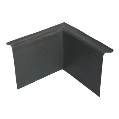 CFS C7 GRP Simulated Lead Internal Corner