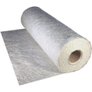 CFS Cam Elyaf Fibreglass Roofing Chopped Strand Mat - Roofing Supplies UK