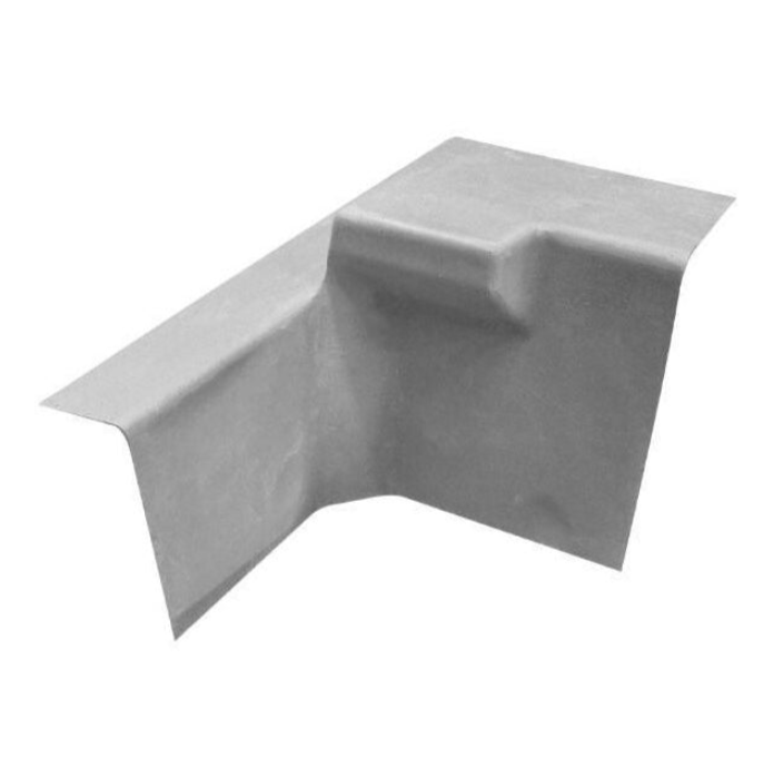 CFS C2 GRP Fillet to Trim Left Hand Corner