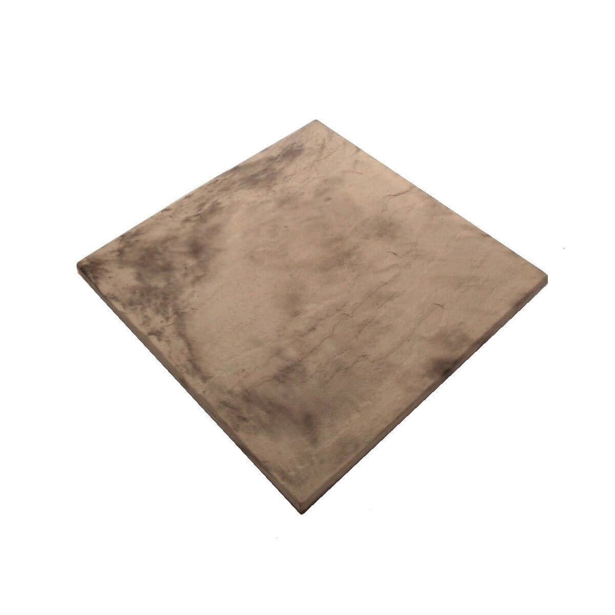 Castile Riven GRC Promenade Tiles