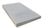 Castle Composites Once Weathered Coping Stone Natural Grey - 450mm x 600mm