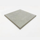 Castle Composites Porcelain Coping Stone Pier Cap - Roofing Supplies UK