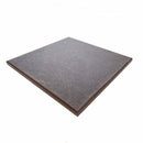 Castle Composites Porcelain Coping Stone Pier Cap - Roofing Supplies UK