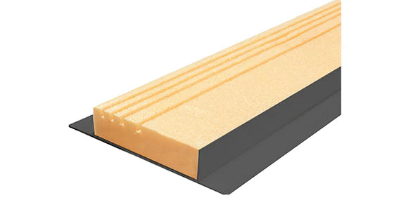 Samac Trade Premium XPS Cavity Closer 100-150mm - Pack of 10