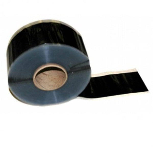ClassicBond EPDM 3 inch Splice Tape - Price Per Linear Metre
