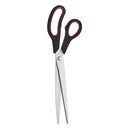 ClassicBond EPDM Membrane Scissors - Roofing Supplies UK