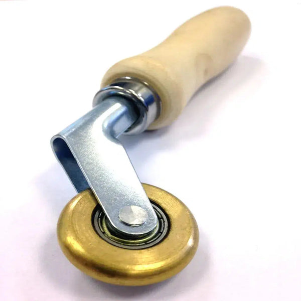 ClassicBond EPDM Penny Roller
