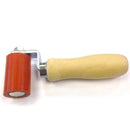 ClassicBond EPDM Silicone Seam Roller - Roofing Supplies UK