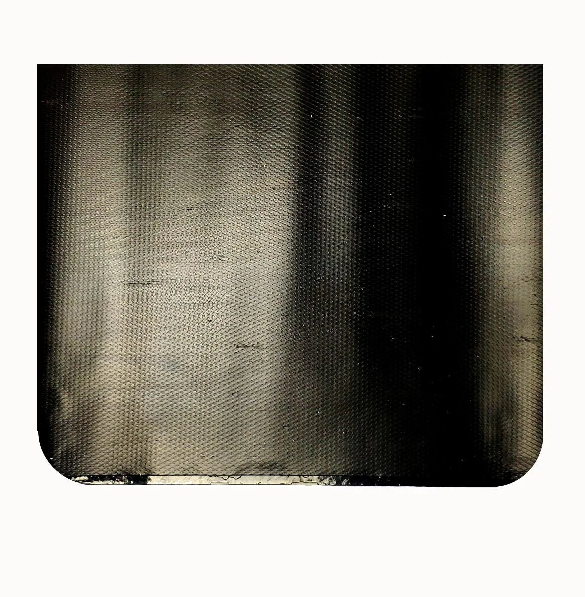 ClassicBond external corner patch uncured EPDM tape for waterproofing roof corners and membrane details