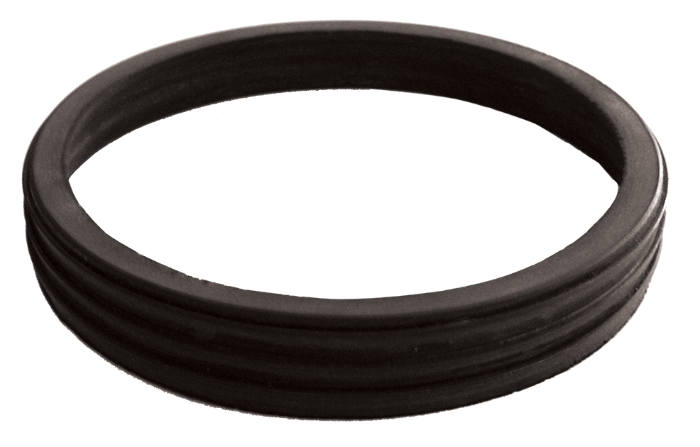 DekDrain Vela A15 110mm Mini Sump Kit