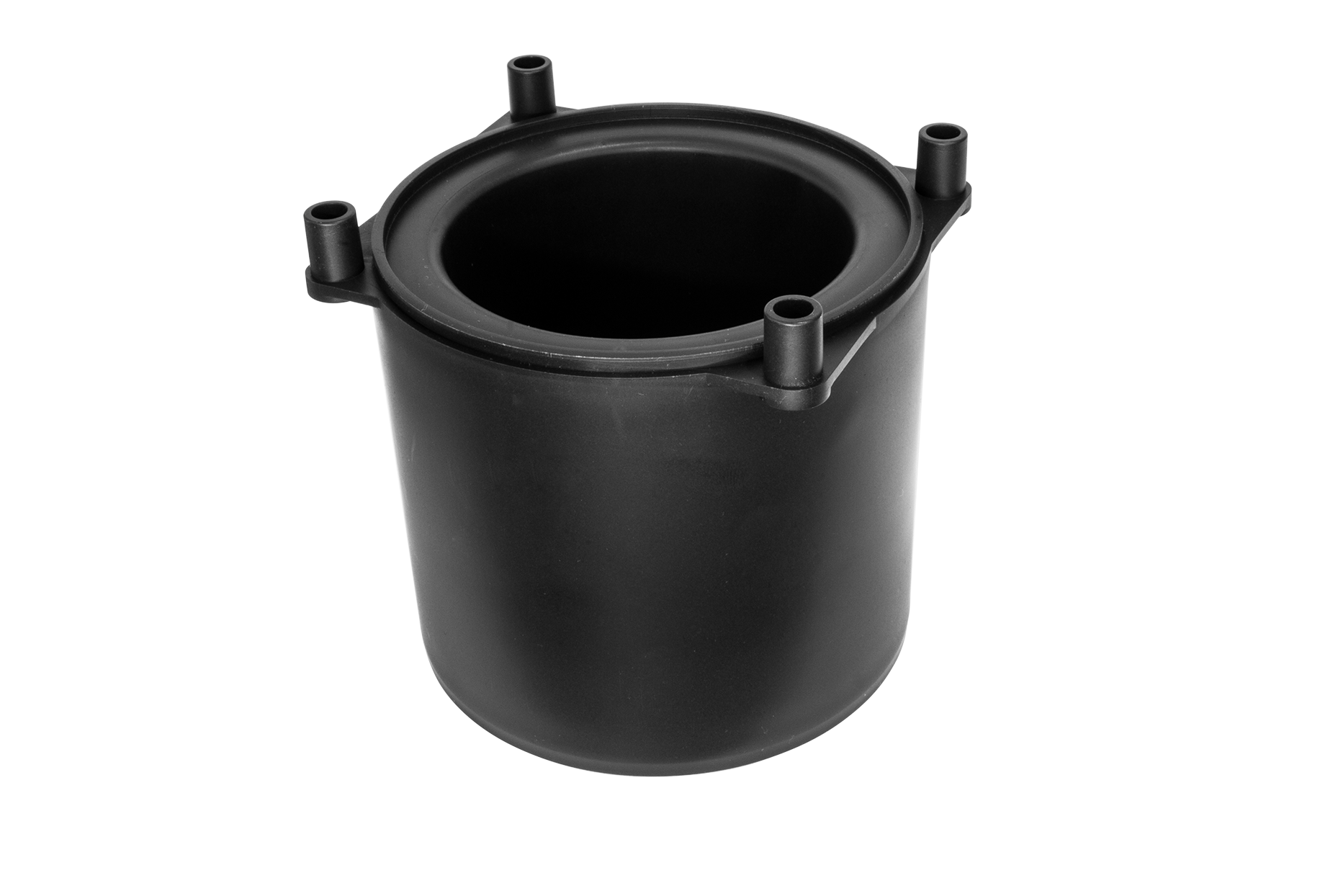 DekDrain Vela A15 110mm Mini Sump Kit