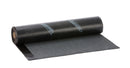 Danosa Esterdan 50/GP POL Torch On Mineral Cap Sheet Grey - 1m x 8m