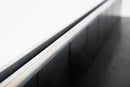 Dekdrain Edge Slot Drain - 1m - Roofing Supplies UK
