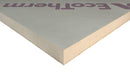 EcoTherm Eco-Versal Insulation Board 1.2m x 2.4m x 80mm