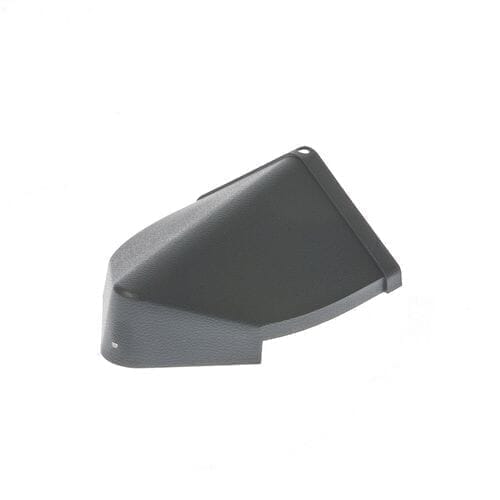 Envirotile Plastic Lightweight Hip End Cap