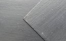 Estillo 33 Premium Dark Blue Grey Natural Spanish Roof Slate and a Half 500mm x 375mm