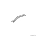 Eternit FarmTec Fibre Cement Cranked Movement Joint - Roofing Supplies UK