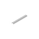 Eternit FarmTec Fibre Cement Movement Joint - Roofing Supplies UK