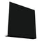 Freefoam 10mm Square Edged Cappit uPVC Fascia Board - 5m