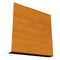 Freefoam 10mm Square Edged Cappit uPVC Fascia Board - 5m